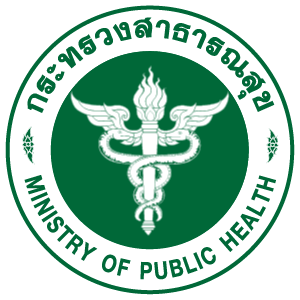 CMS